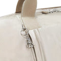 BORI Metallic Glow-view-5 thumbnail