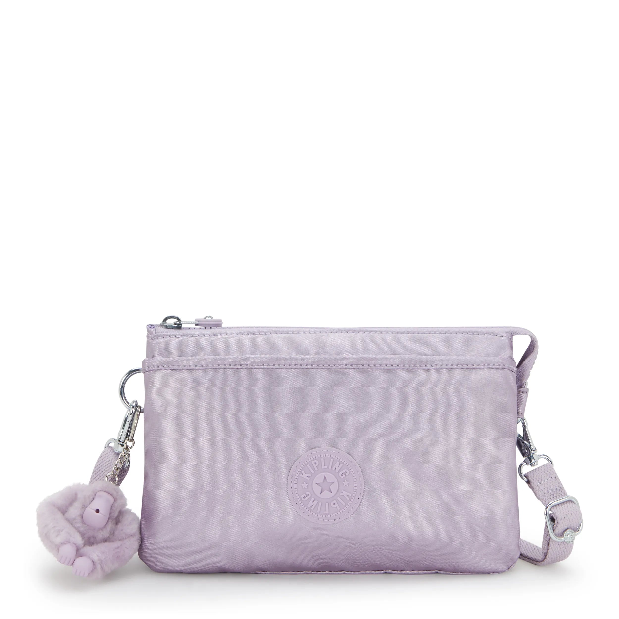 RIRI | Small Cross Body Bag | Kipling