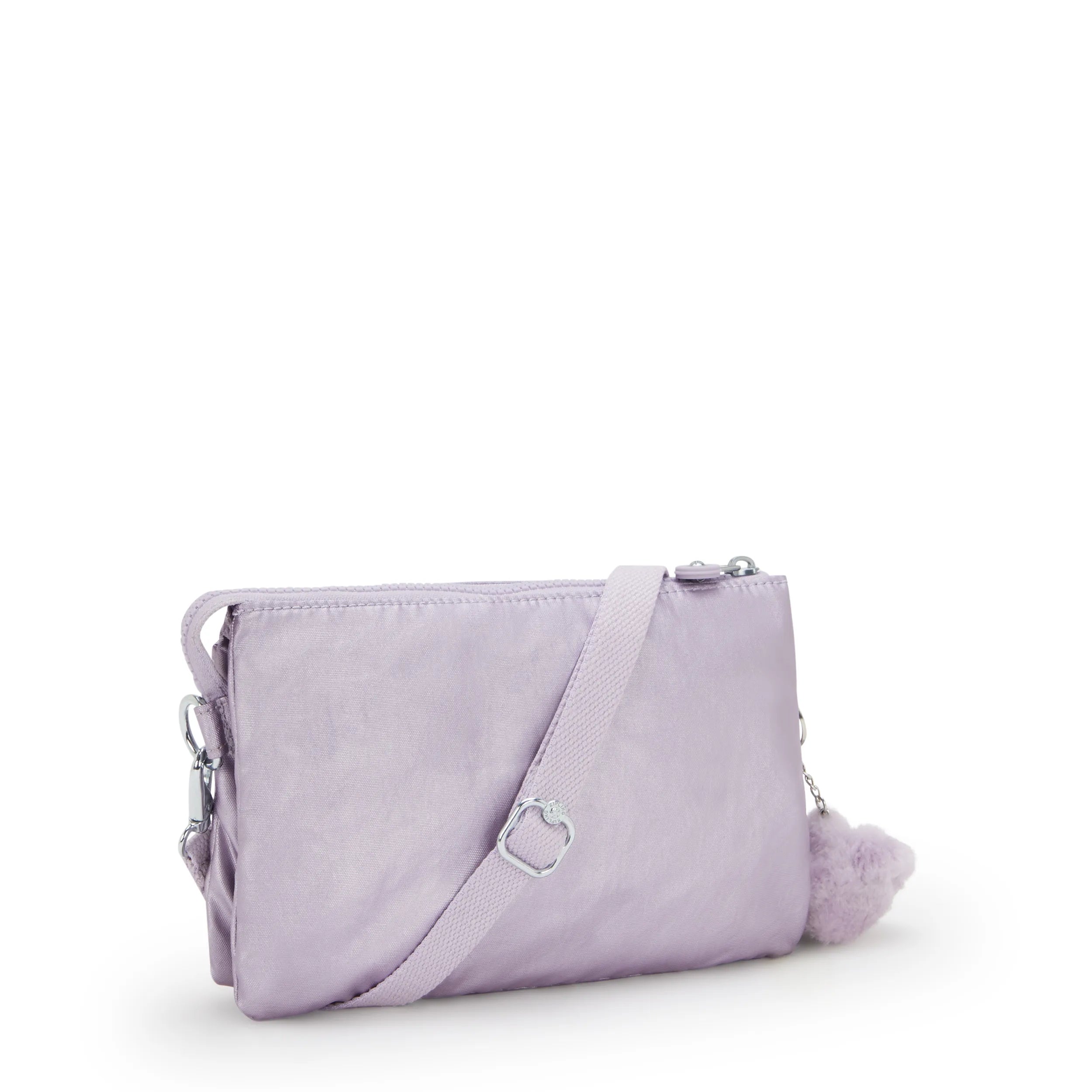 RIRI | Small Cross Body Bag | Kipling