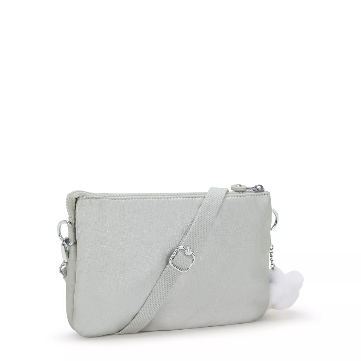RIRI New Bright Metallic - 3