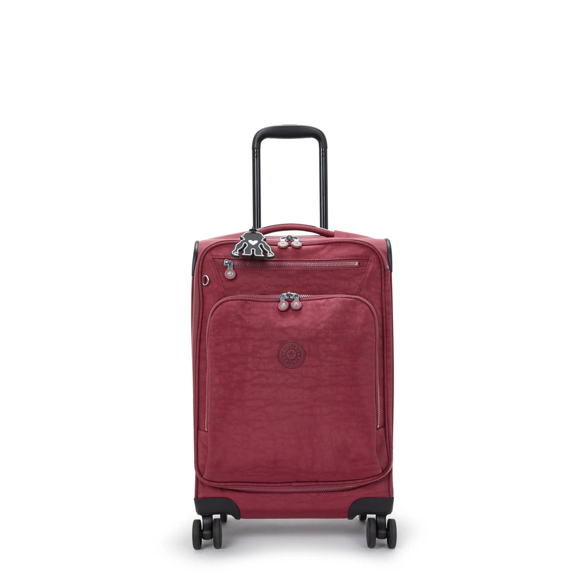 NEW YOURI SPIN S  - 1