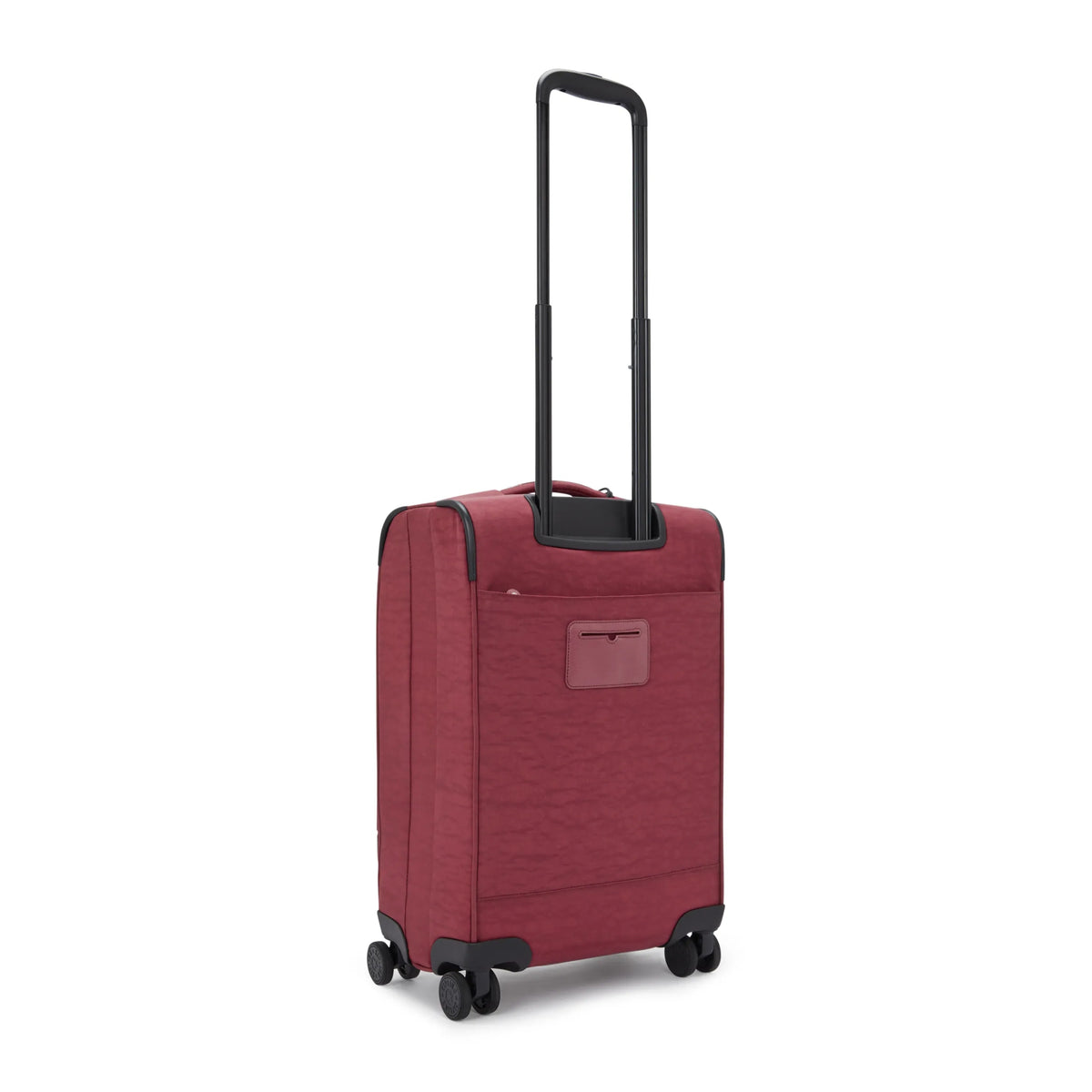 NEW YOURI SPIN S  - 2