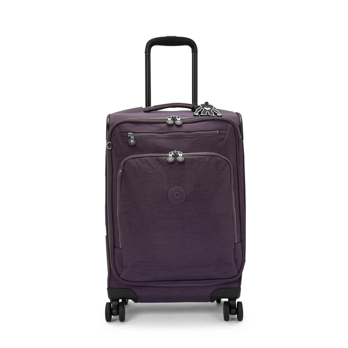 NEW YOURI SPIN S  - 1