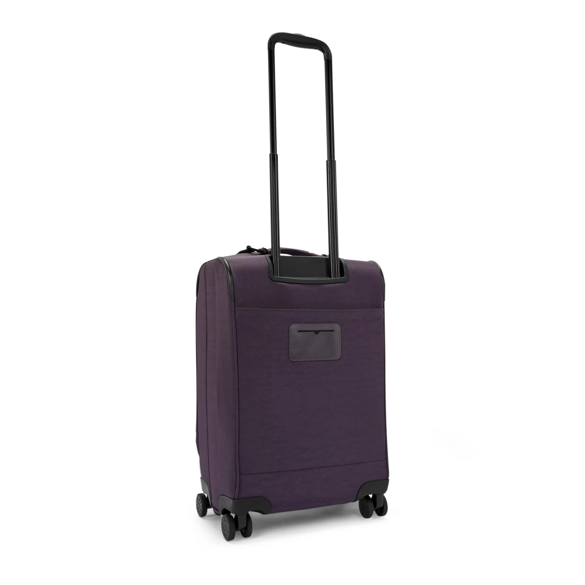 NEW YOURI SPIN S  - 3
