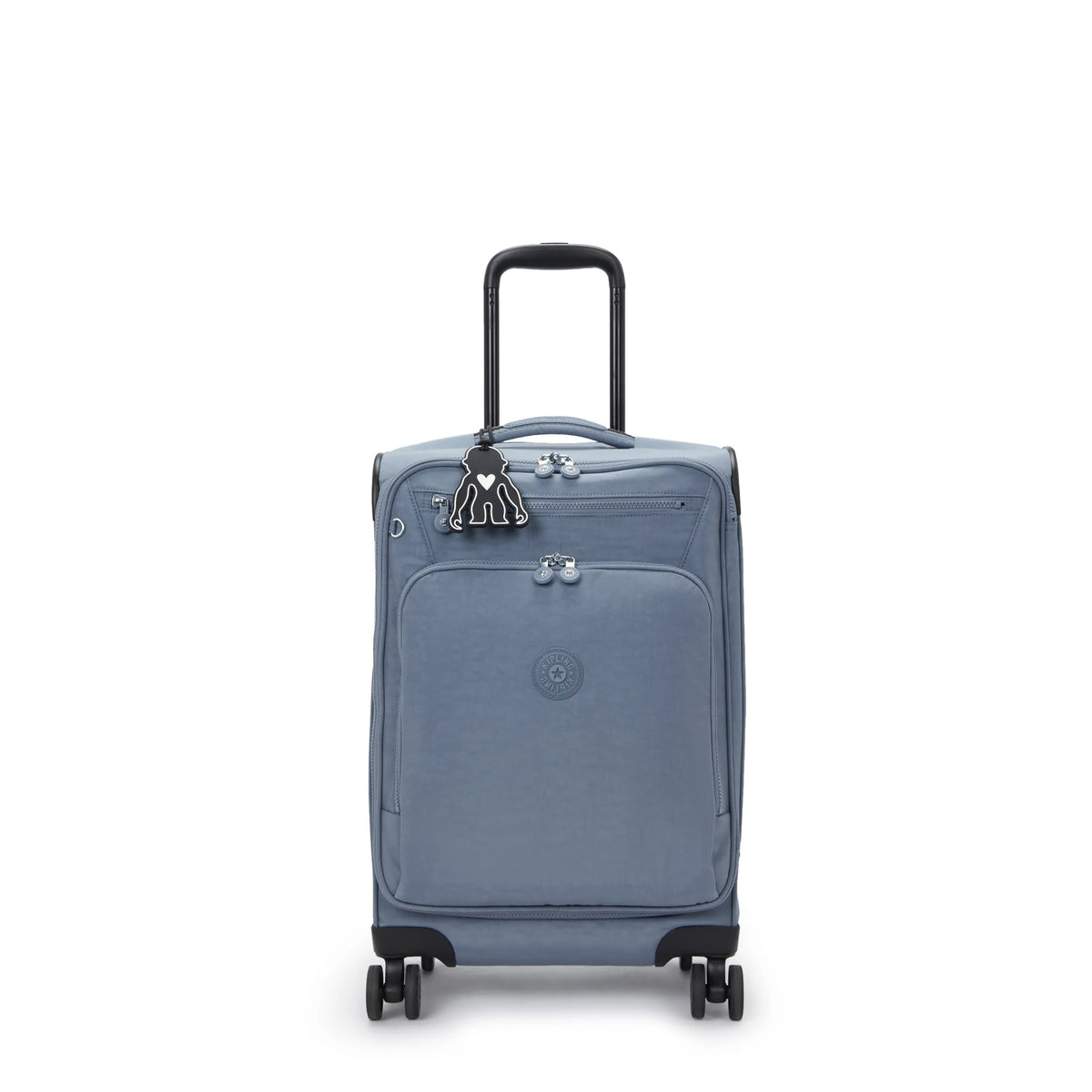 NEW YOURI SPIN S  - 1