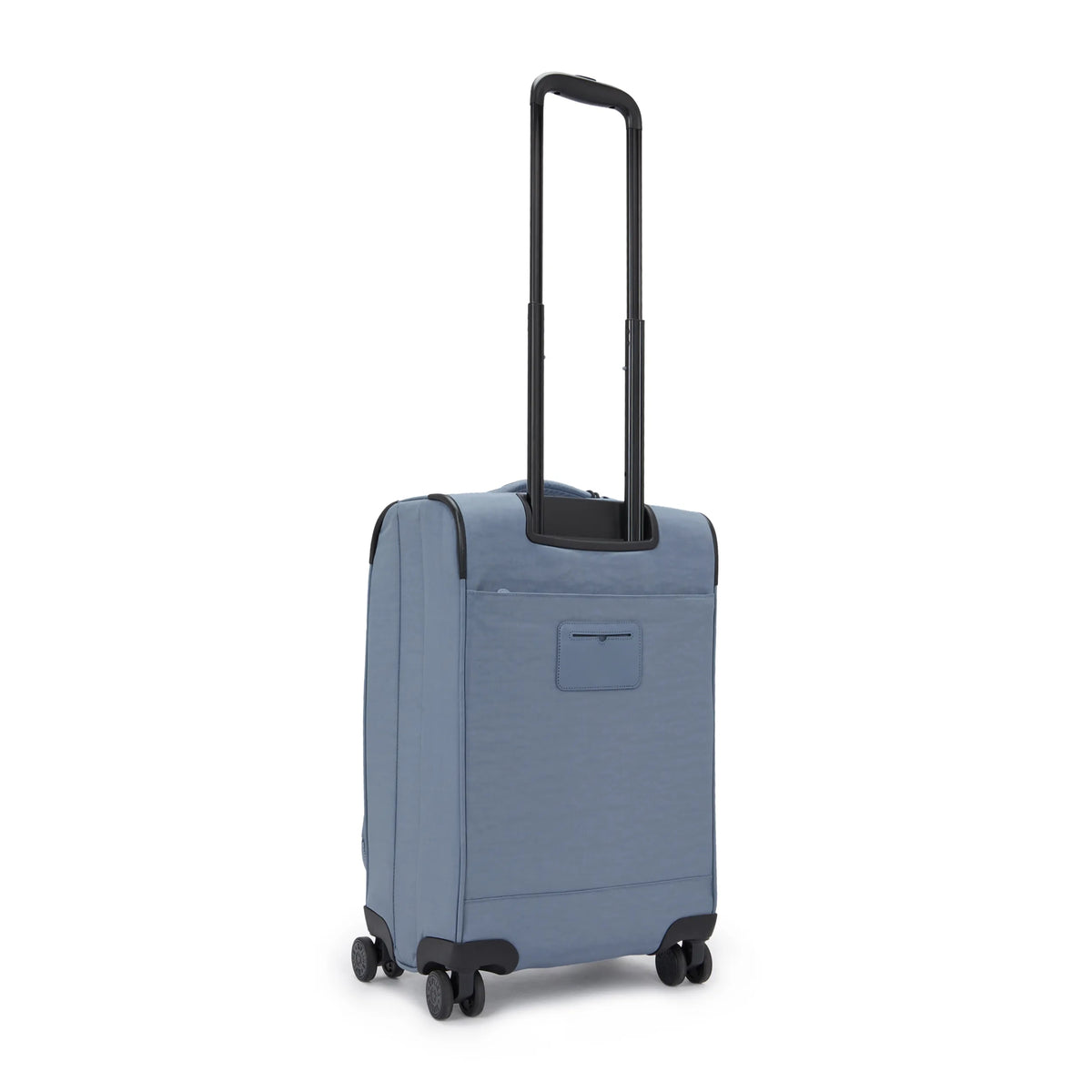 NEW YOURI SPIN S  - 3