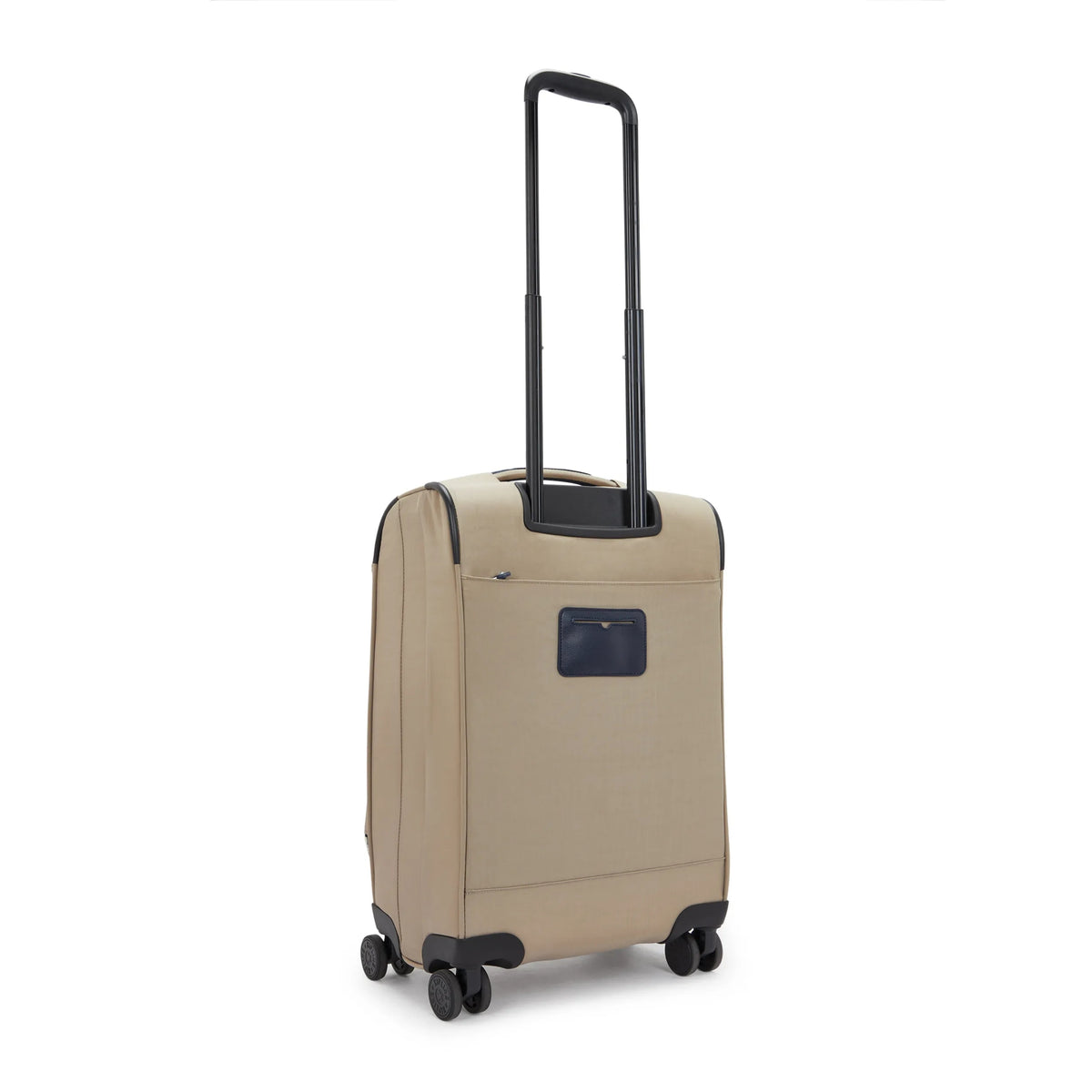 NEW YOURI SPIN S Soft Taupe Combo - view3