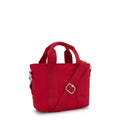 MINTA Ruby Red-view-3 thumbnail