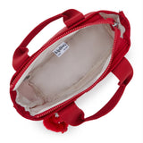 MINTA Ruby Red-view-4 thumbnail