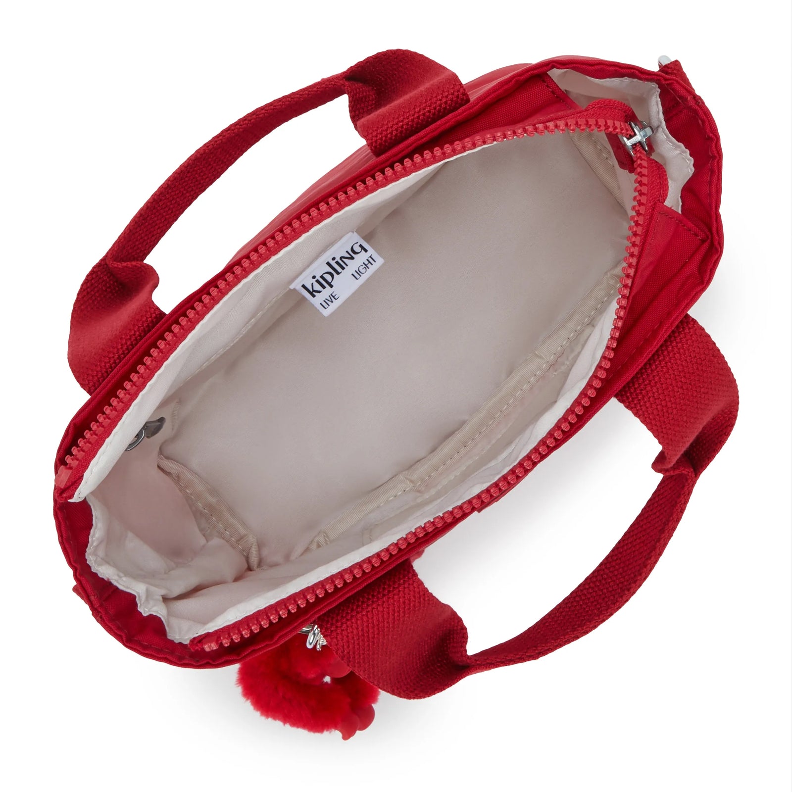 MINTA Ruby Red-view-4