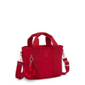MINTA Ruby Red-view-5 thumbnail