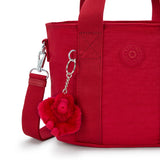 MINTA Ruby Red-view-6 thumbnail