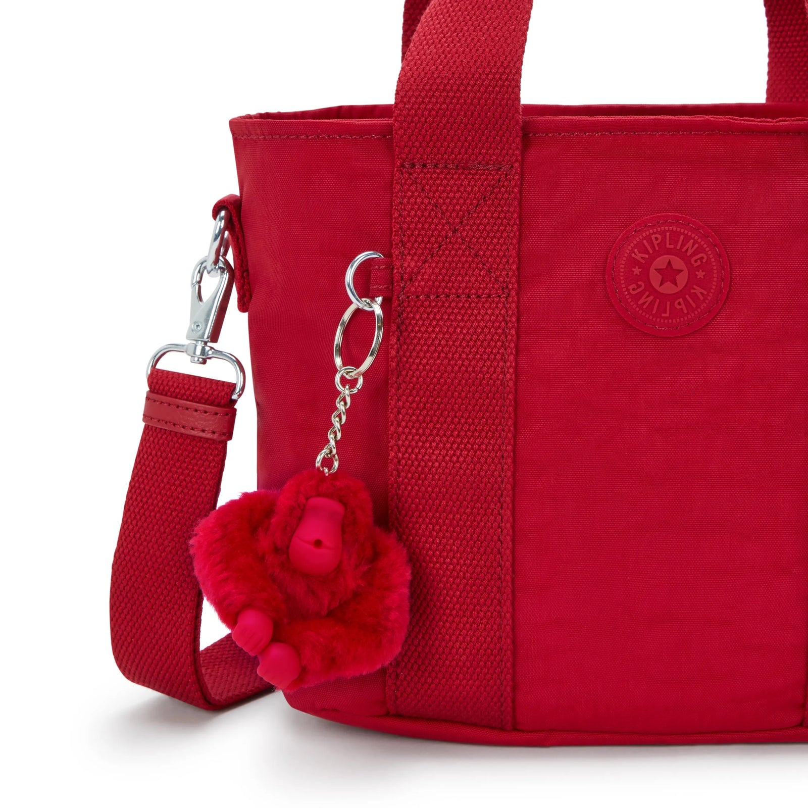 MINTA Ruby Red-view-6