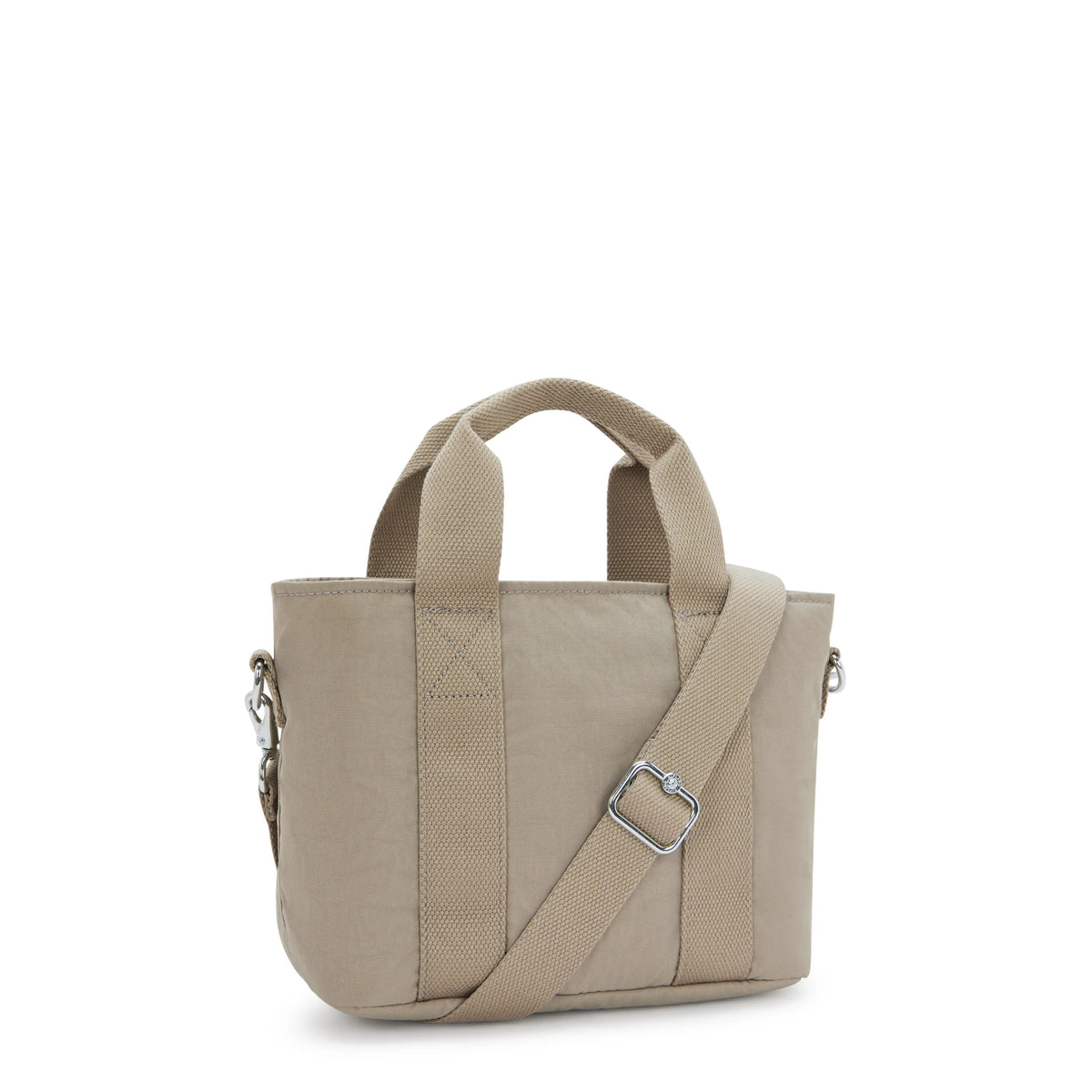 MINTA Soft Taupe - 3