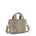 MINTA Soft Taupe-view-5 thumbnail