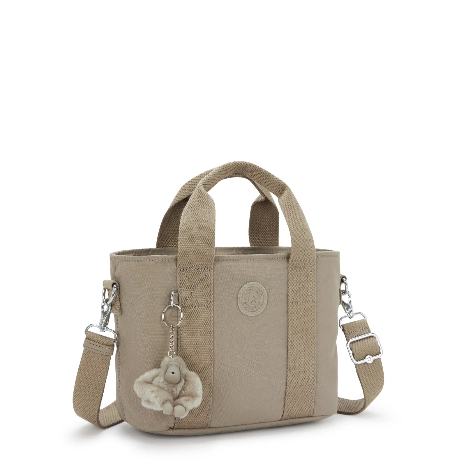 MINTA Soft Taupe-view-5