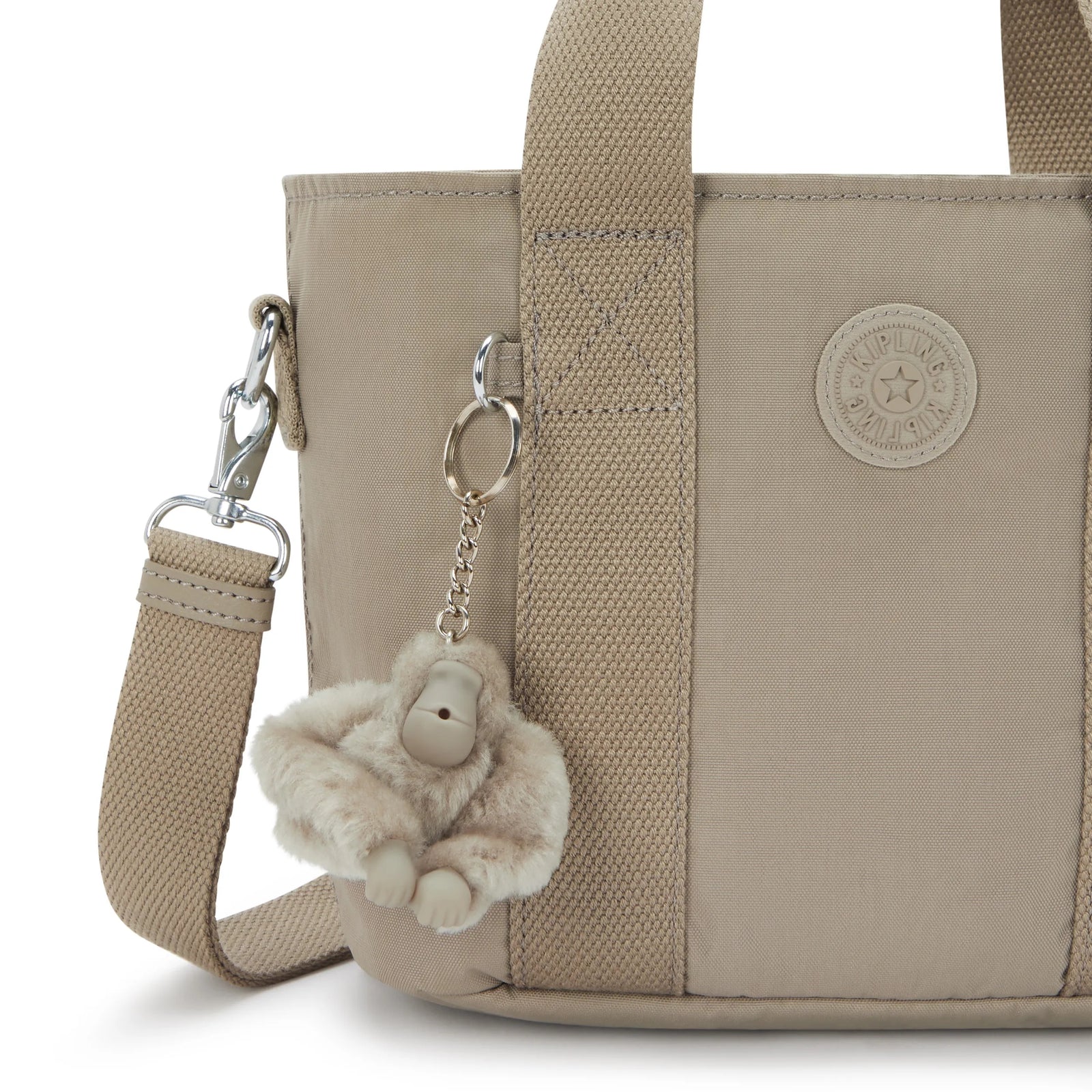MINTA Soft Taupe-view-6