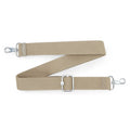 MINTA Soft Taupe-view-7 thumbnail