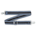 MINTA Blue Stone-view-7 thumbnail