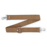 MINTA Early Tan-view-7 thumbnail