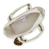 MINTA Soft Sand-view-4 thumbnail