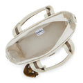 MINTA Soft Sand-view-4 thumbnail