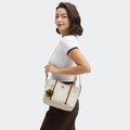 MINTA Soft Sand-view-2 thumbnail