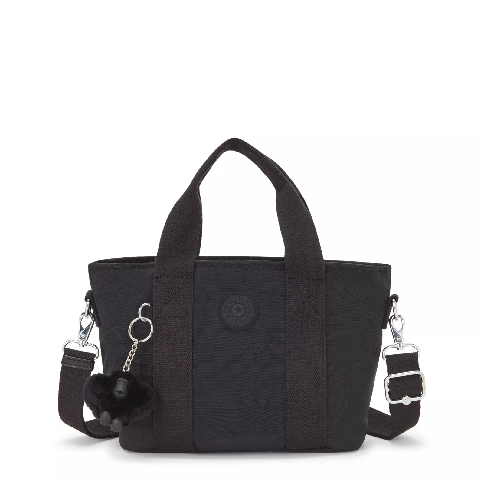 Kipling Asseni Borse Kipling Offerte Tote Offerta Kipling Offerte