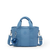 MINTA Vintage Blue-view-1 thumbnail