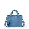 MINTA Vintage Blue-view-1 thumbnail