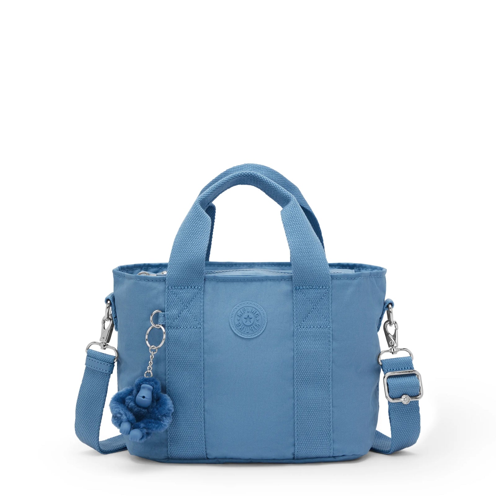 MINTA Vintage Blue-view-1