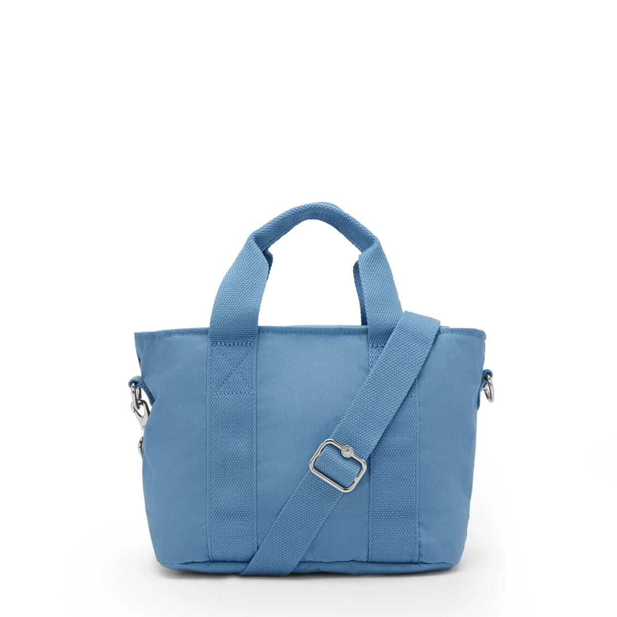 MINTA Vintage Blue - view2