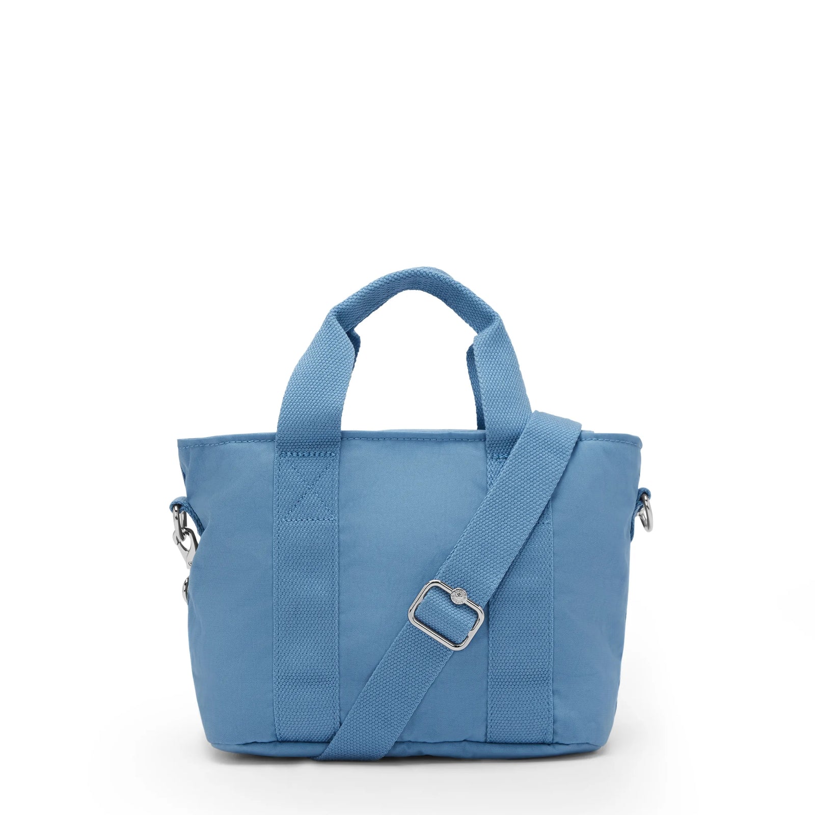 MINTA Vintage Blue-view-2