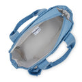 MINTA Vintage Blue-view-3 thumbnail