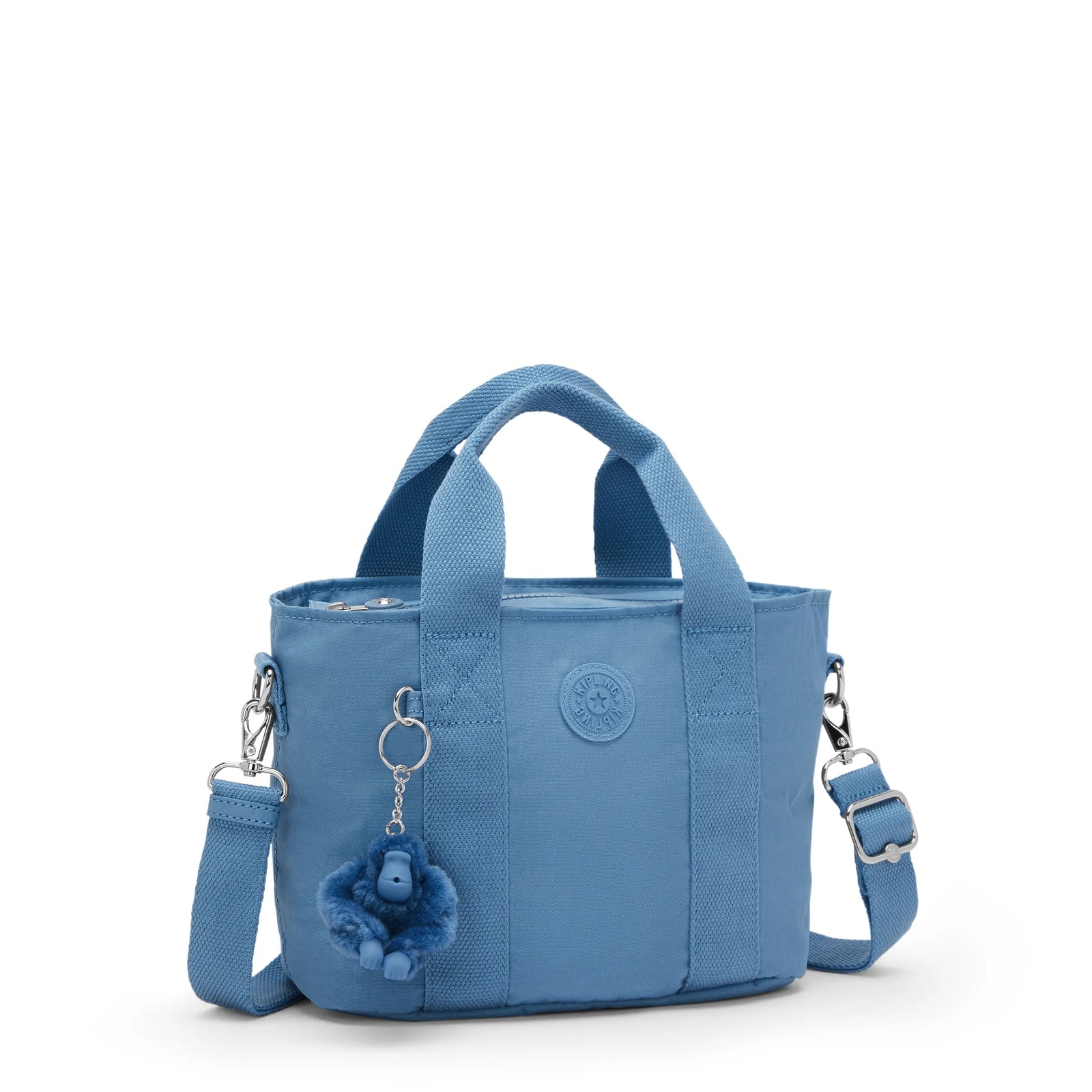 MINTA Vintage Blue-view-4