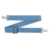 MINTA Vintage Blue-view-5 thumbnail