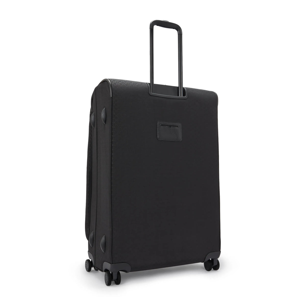 YOURI SPIN L Signature Emb - 3