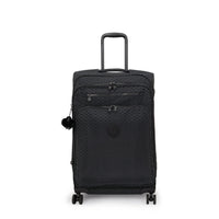 KPKI7575K59_1