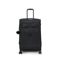 KPKI7575K59_1
