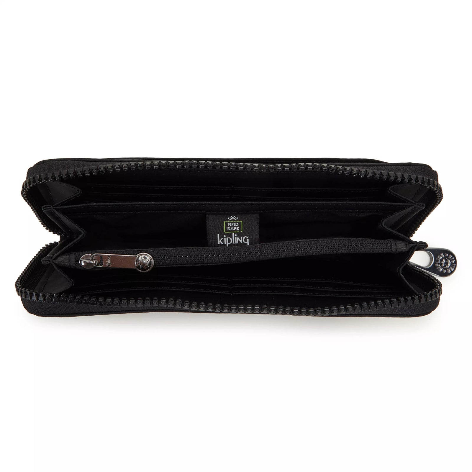 NEW IMALI Endless Black-view-3