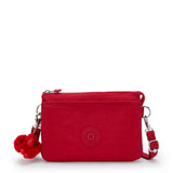 RIRI Ruby Red-view-1 thumbnail
