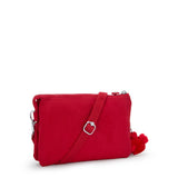 RIRI Ruby Red-view-3 thumbnail