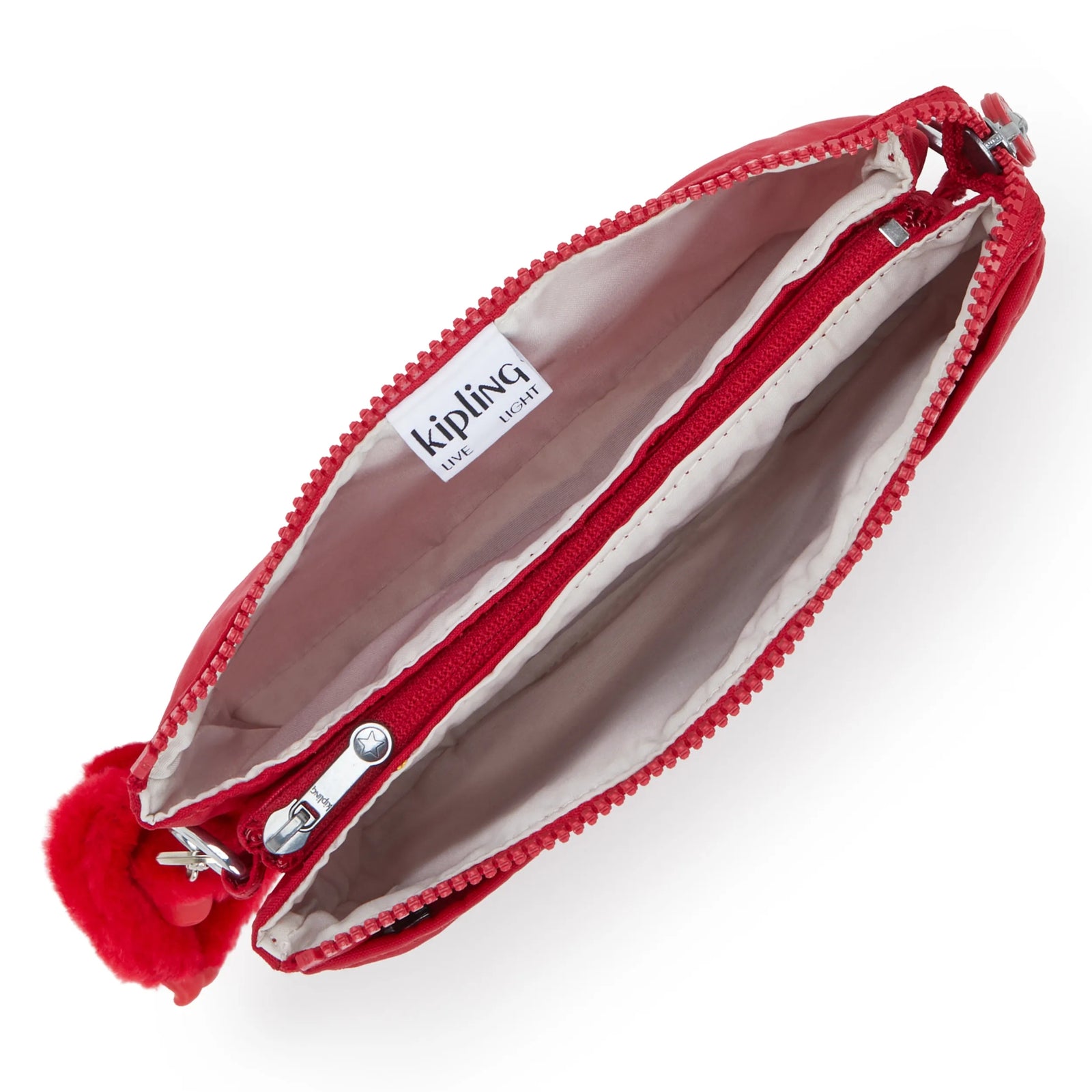 RIRI Ruby Red-view-4