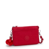 RIRI Ruby Red-view-5 thumbnail