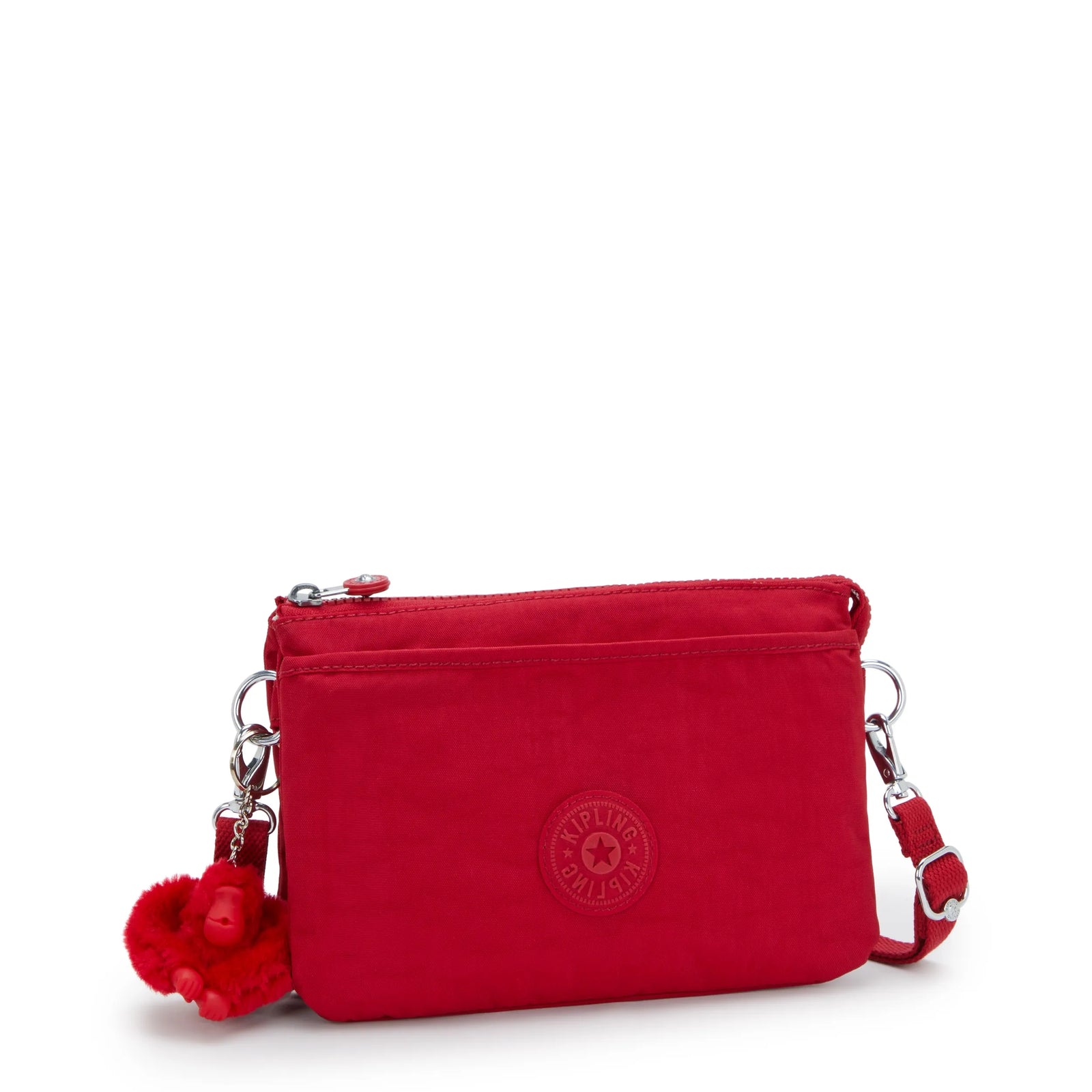 RIRI Ruby Red-view-5