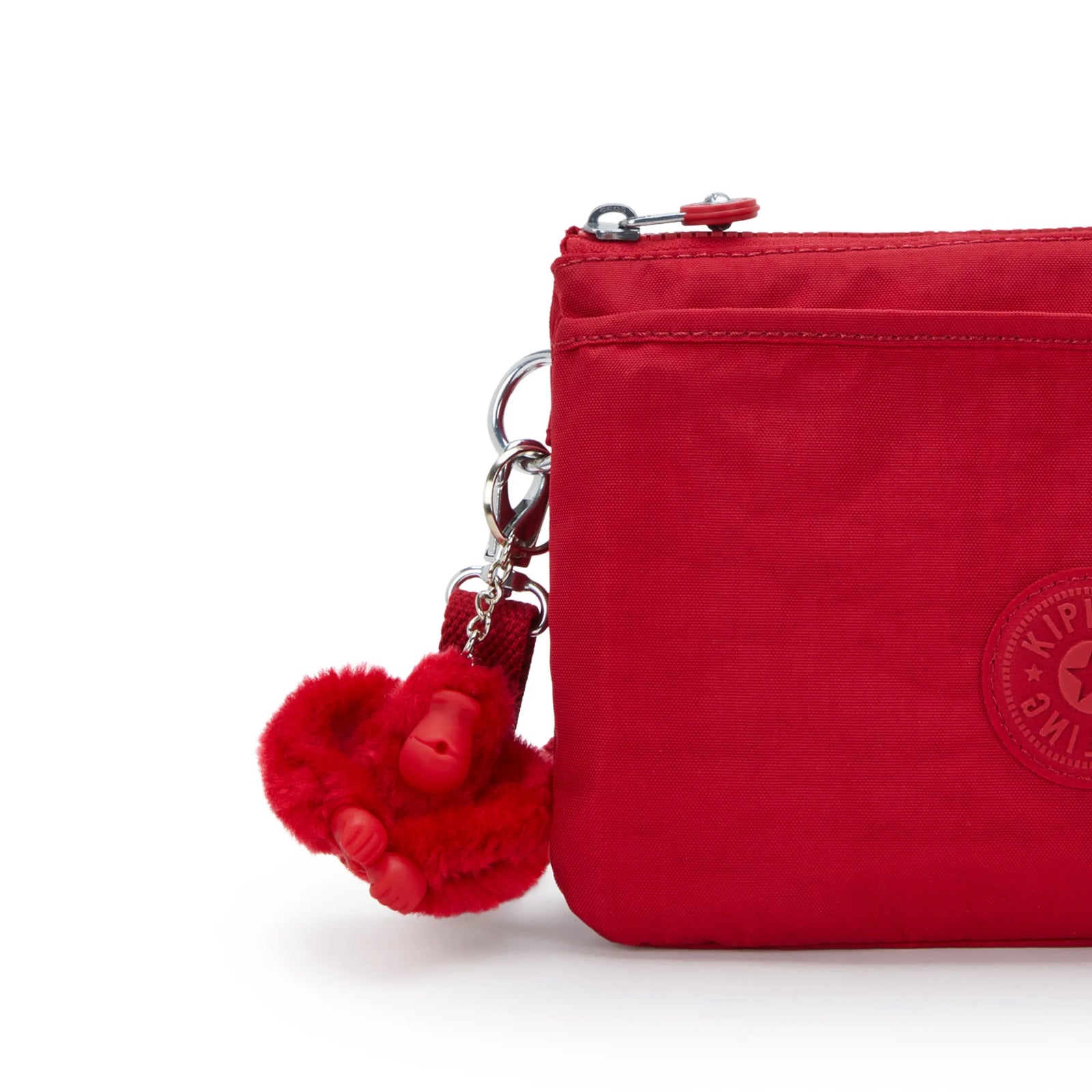 RIRI Ruby Red-view-6