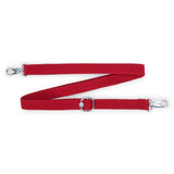 RIRI Ruby Red-view-7 thumbnail