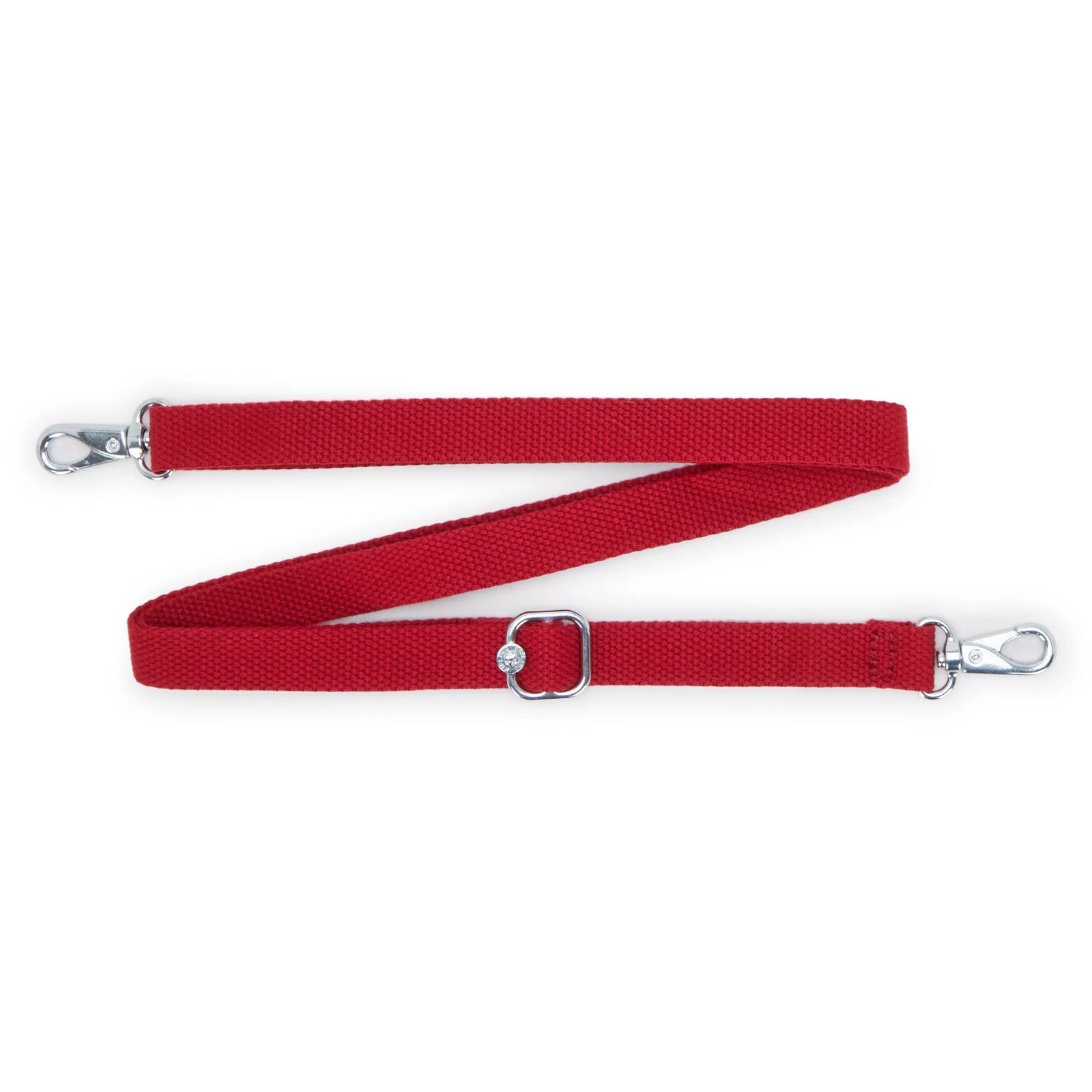 RIRI Ruby Red-view-7