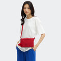 RIRI Ruby Red-view-2 thumbnail