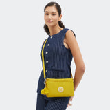 RIRI Inside Yellow-view-2 thumbnail